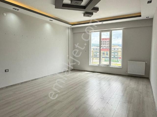 Develi, Kayseri içerisinde satılık mülk