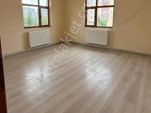 Develi, Kayseri içerisinde satılık mülk