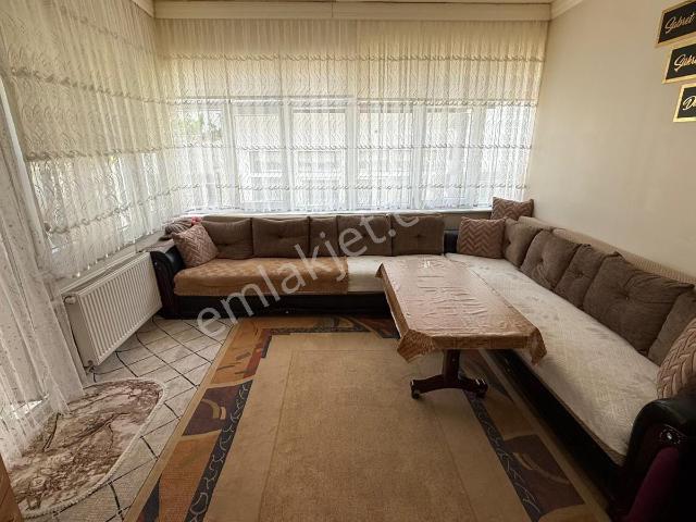 Develi, Kayseri içerisinde satılık Villa