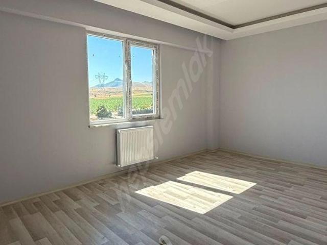 Develi, Kayseri içerisinde satılık mülk