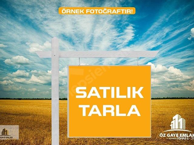 Develi, Kayseri içerisinde satılık Arsa