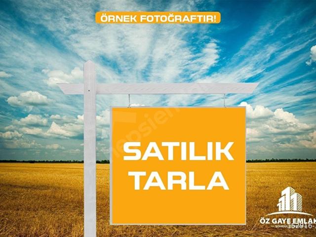 Develi, Kayseri içerisinde satılık Arsa