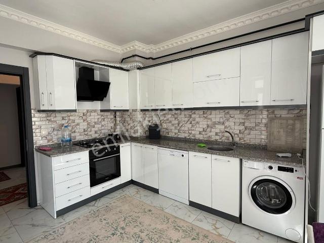 Bahçebaşı, Develi içerisinde kiralık mülk