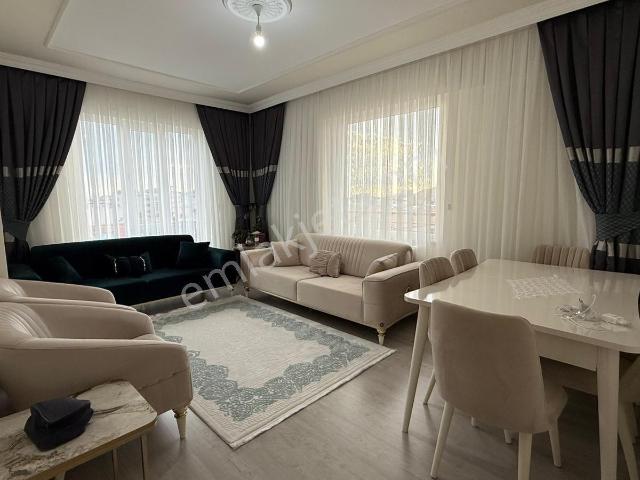 Develi, Kayseri içerisinde satılık mülk
