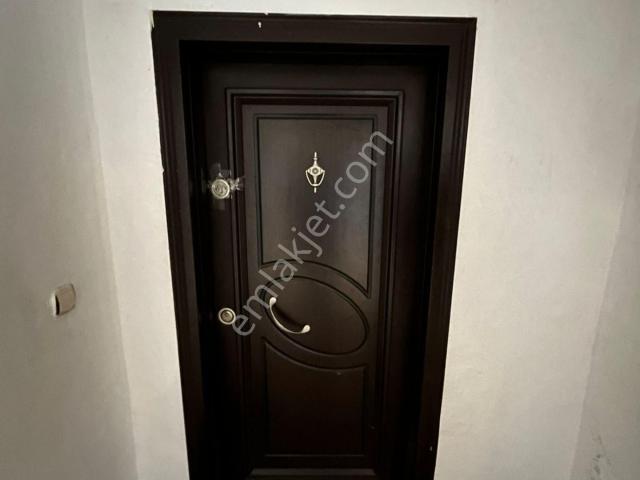 Develi, Kayseri içerisinde satılık mülk