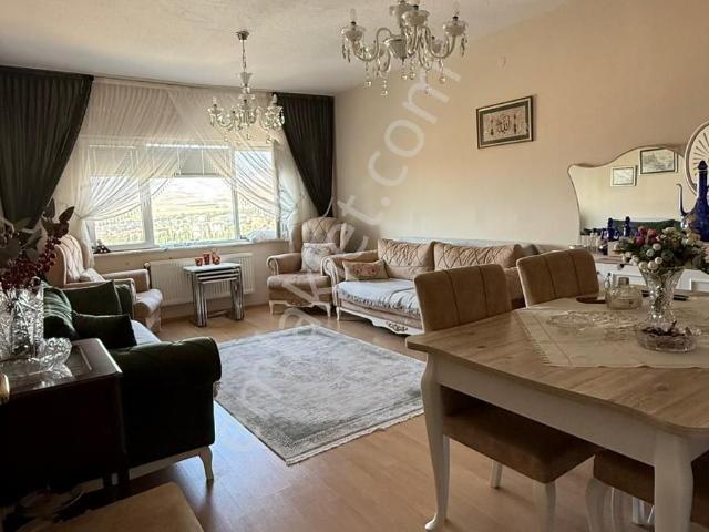 Develi, Kayseri içerisinde satılık mülk