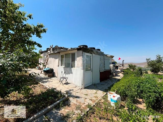 Develi, Kayseri içerisinde satılık Arsa