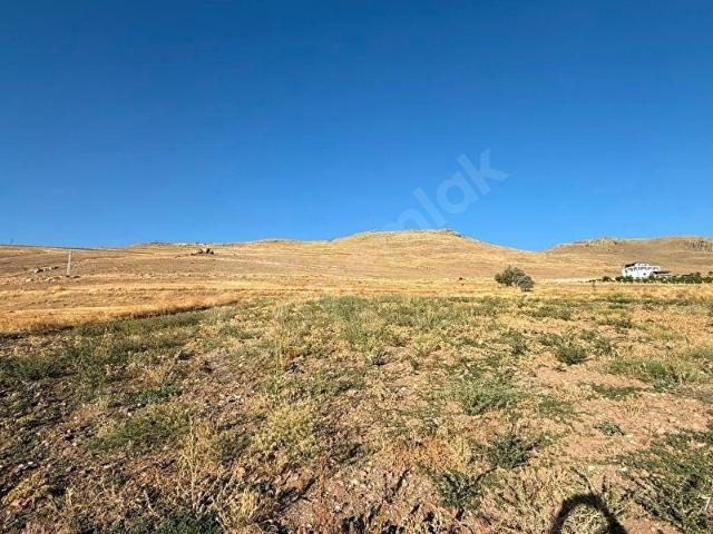 Develi, Kayseri içerisinde satılık Arsa