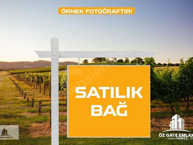 Develi, Kayseri içerisinde satılık Arsa