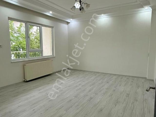 Develi, Kayseri içerisinde kiralık mülk