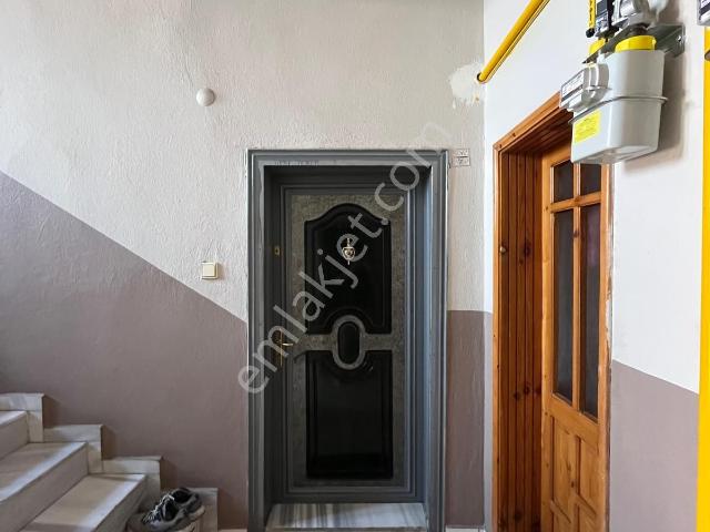 Develi, Kayseri içerisinde satılık mülk