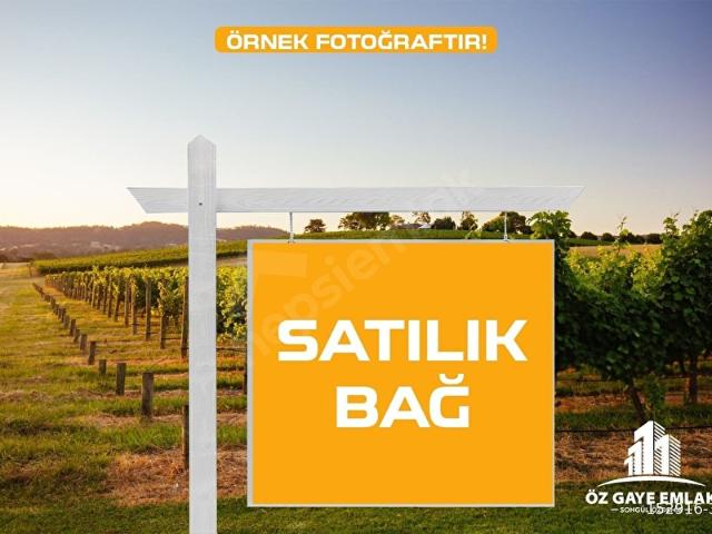 Develi, Kayseri içerisinde satılık Arsa