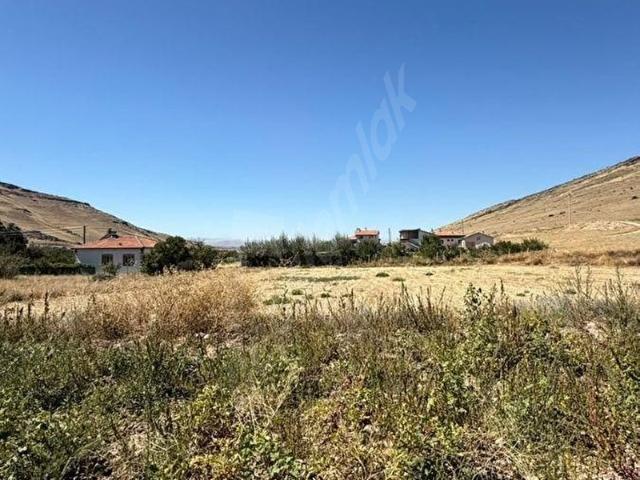 Develi, Kayseri içerisinde satılık Arsa
