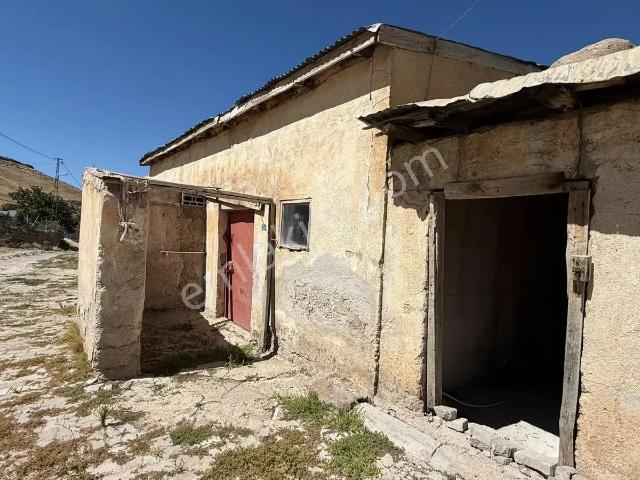 Zile, Develi içerisinde kiralık Fabrika