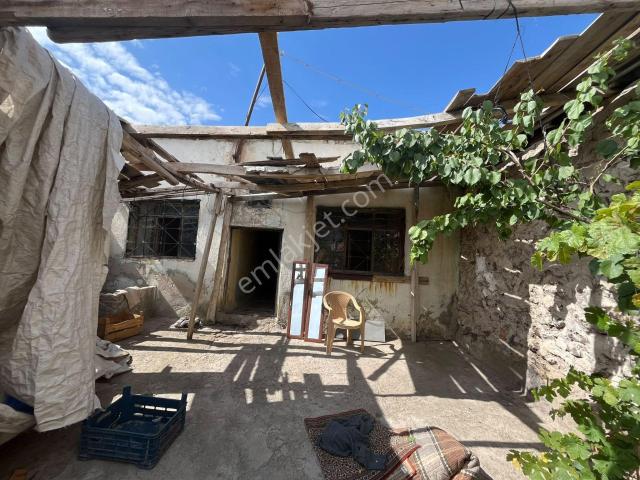 Develi, Kayseri içerisinde satılık Villa