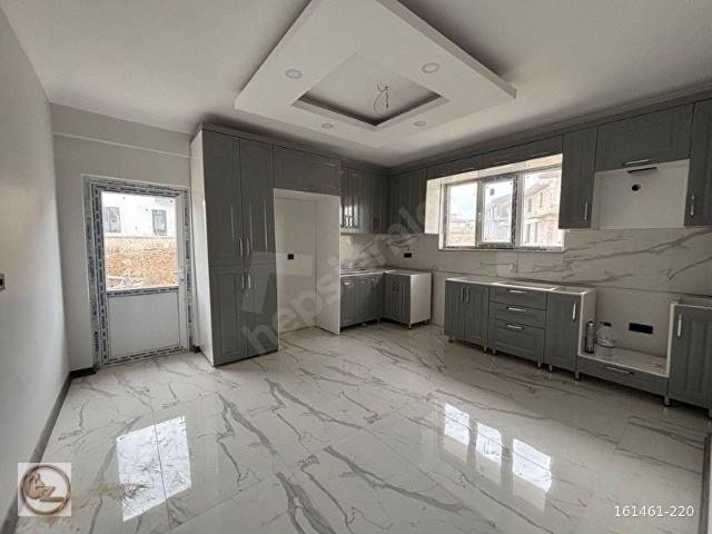 Sincan, Ankara içerisinde satılık Villa