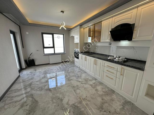 Sincan, Ankara içerisinde satılık mülk