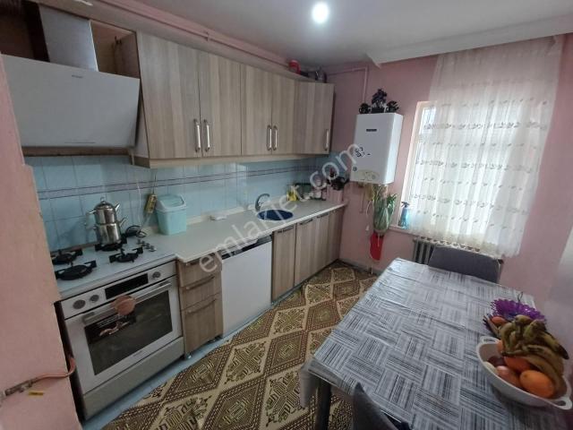 Sincan, Ankara içerisinde satılık mülk