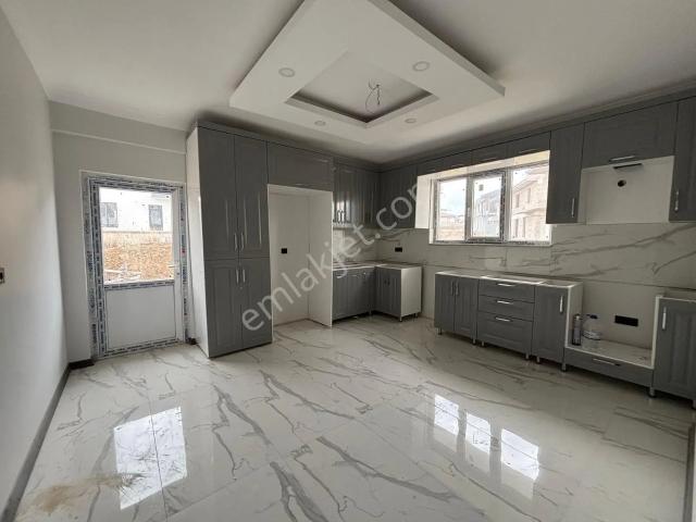 Sincan, Ankara içerisinde satılık Villa