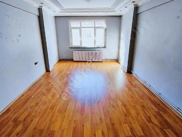 Esenler, Tuna Mahallesi içerisinde satılık Daire