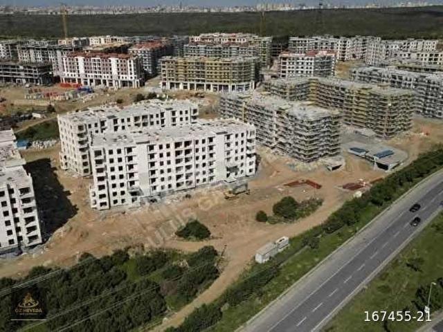 Esenler, İstanbul içerisinde satılık mülk