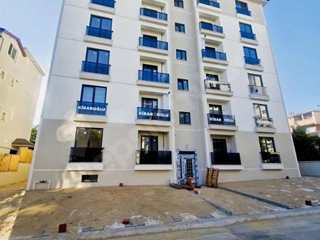 Tuzla, İstanbul içerisinde satılık mülk