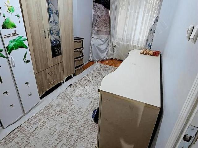 Sultangazi, İstanbul içerisinde satılık mülk