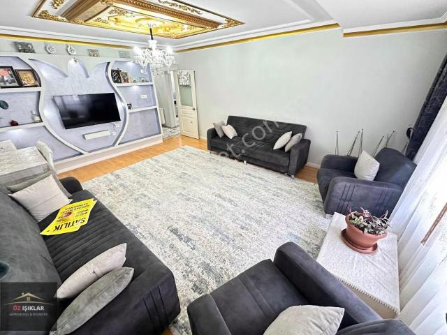 Sultangazi, İstanbul içerisinde satılık mülk