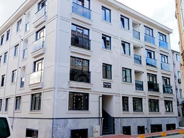 İstanbul Merkez, İstanbul içerisinde satılık mülk