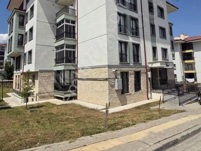 Sivas Merkez, Sivas içerisinde satılık mülk