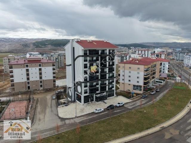 Sivas Merkez, Sivas içerisinde kiralık mülk