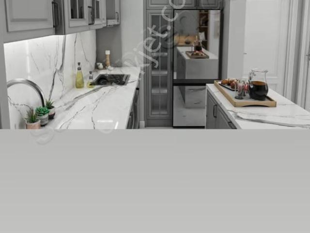 Sivas Merkez, Sivas içerisinde kiralık mülk