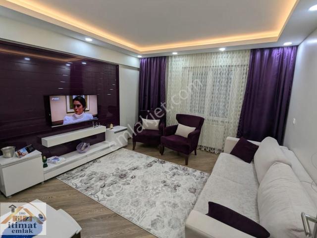 Sivas Merkez, Sivas içerisinde satılık mülk