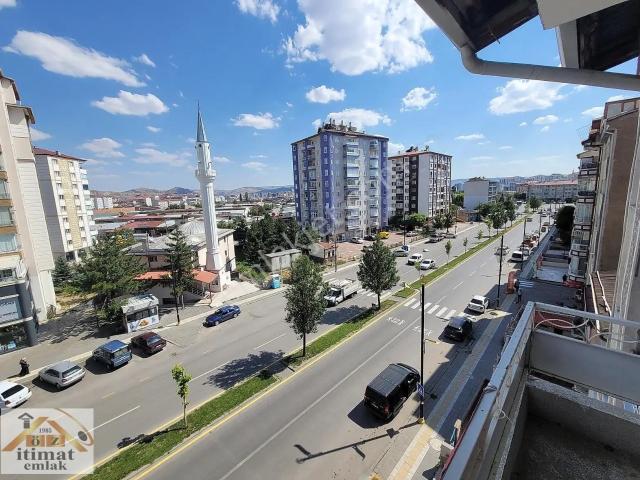 Sivas Merkez, Sivas içerisinde kiralık mülk
