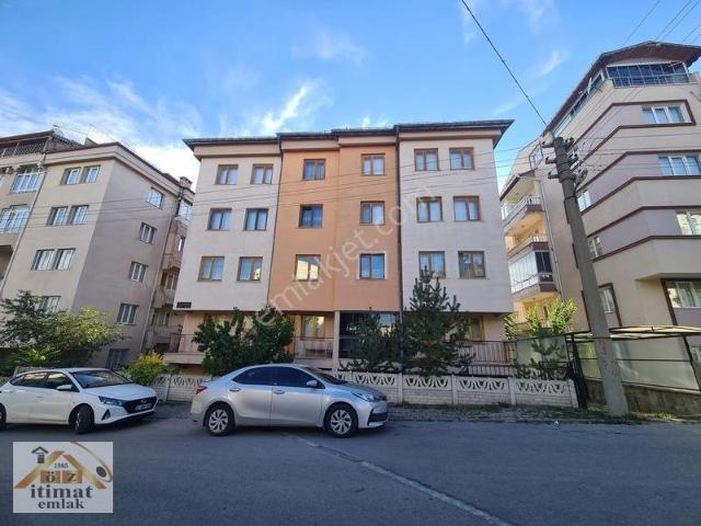 Cuma Pazarı, Sivas Merkez içerisinde kiralık mülk
