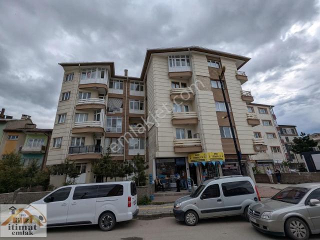 Sivas Merkez, Sivas içerisinde kiralık mülk