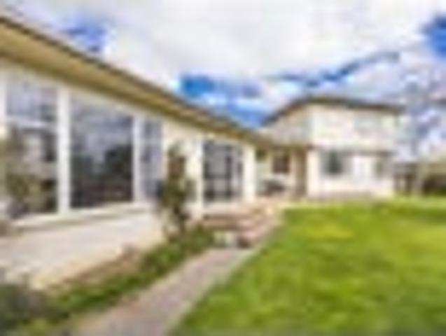 House for sale in Westbrook, Palmerston North