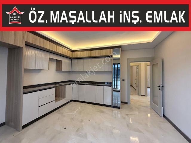 Karakaya Mahallesi, Keçiören içerisinde satılık mülk