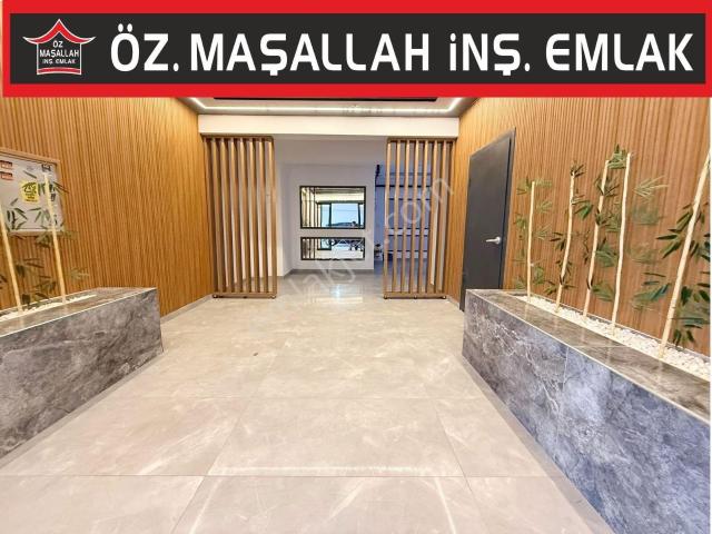 Pursaklar, Ankara içerisinde satılık mülk