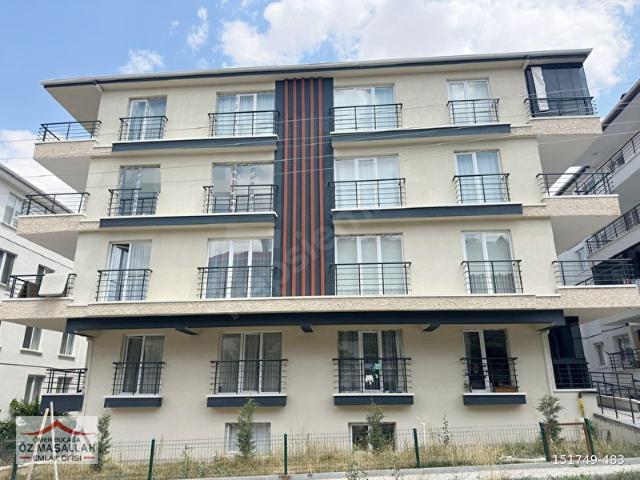 Keçiören, Ankara içerisinde satılık mülk