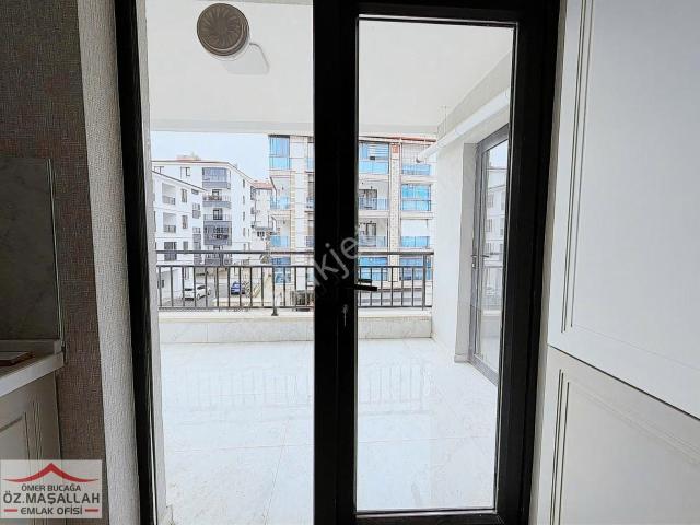 Keçiören, Ankara içerisinde satılık mülk