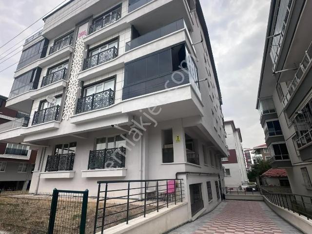 Hisar Mahallesi, Keçiören içerisinde kiralık mülk