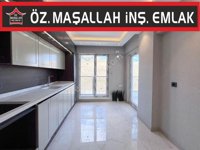 Karakaya Mahallesi, Keçiören içerisinde satılık mülk