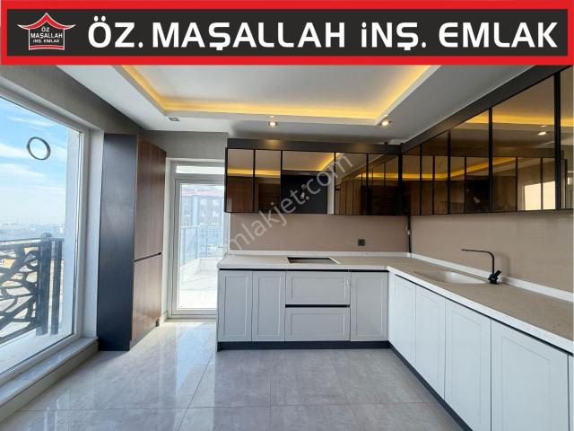 Karakaya Mahallesi, Keçiören içerisinde satılık mülk