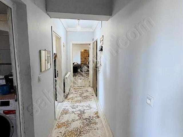 Saruhanli, Manisa içerisinde satılık mülk