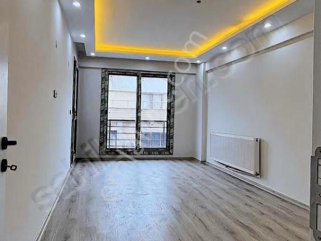 Saruhanli, Manisa içerisinde satılık mülk