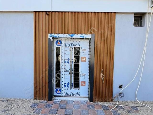 Saruhanli, Manisa içerisinde kiralık mülk