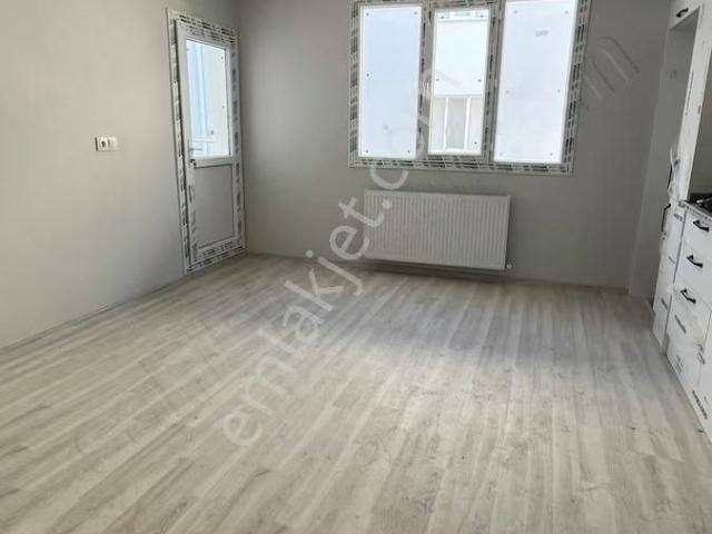 Saruhanli, Manisa içerisinde satılık mülk