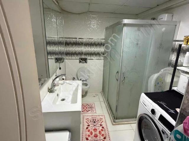Saruhanli, Manisa içerisinde satılık mülk