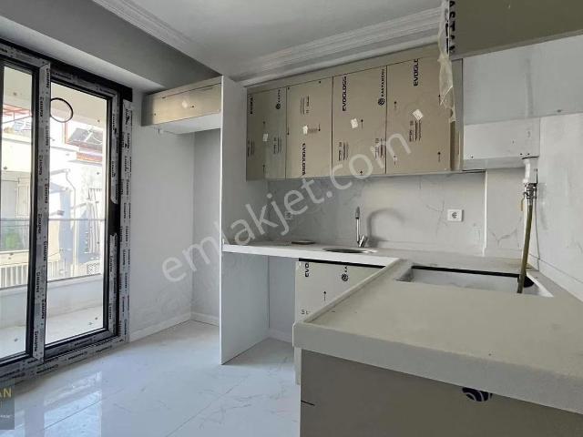 Saruhanli, Manisa içerisinde kiralık mülk